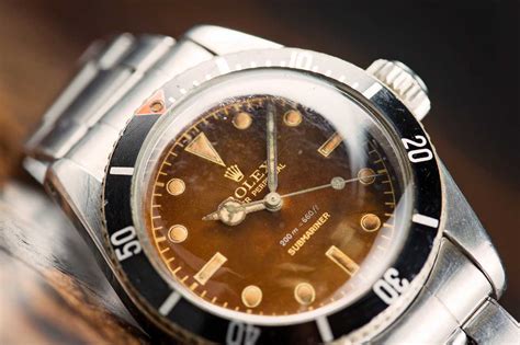 6538 big crown rolex submariner|rolex submariner 6538 for sale.